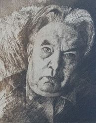 Seifertovské tisky