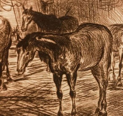 Bílkovský František