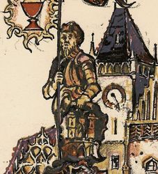 Knobloch Bohumil