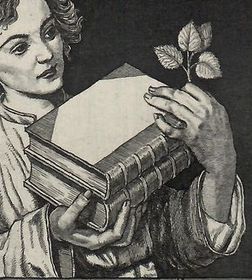 Kulhánek Stanislav