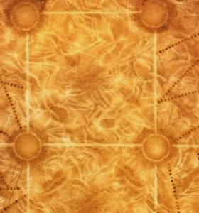 Robert Brun – Voyeur I, II, grafický soubor, Edice DUO (2003)