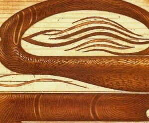 Karol Felix – Lapač snov I, II, Edice DUO (2005)