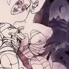 Jiří Brázda – Kompozice s figurou | originální grafika, suchá jehla, lept, mezzotinta