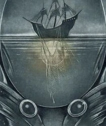 Karel Musil – Znamení zvěrokruhu | soubor 12 barevných leptů