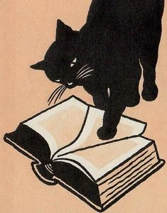 Josef Lada: Soubor 4 exlibris | Originální grafika a ilustrace