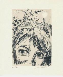 Jiří Mádlo - Vzpomínka
