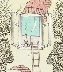 Pavel Sivko – Mlčenliví svědci, grafický soubor Edice Duo (2013)