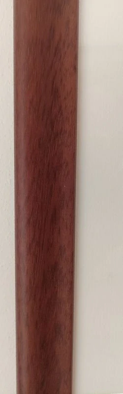 Tomáš Hřivnáč - Flamenco (Velkoformátová suchá jehla)